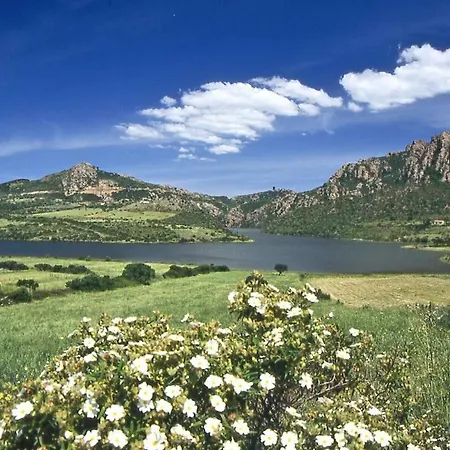 Casa Vacanza Larimar Azienda Agricola Rigenerativa Naturale *