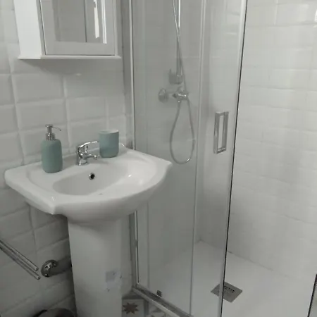 Casa Vacanza Larimar Azienda Agricola Rigenerativa Naturale Tatil Evi